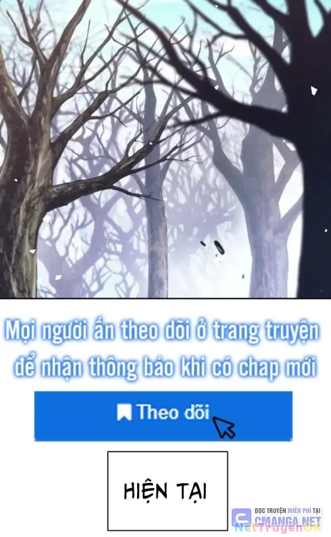 tôi rời khỏi tổ đội anh hùng Chapter 50 - Next Chapter 51