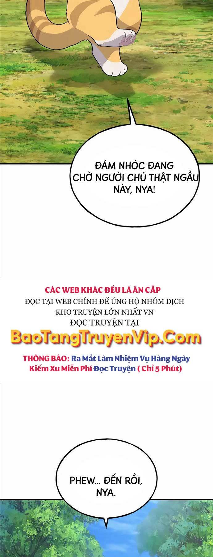 làm nông dân trong tòa tháp thử thách chương 33 - Next Chapter 33