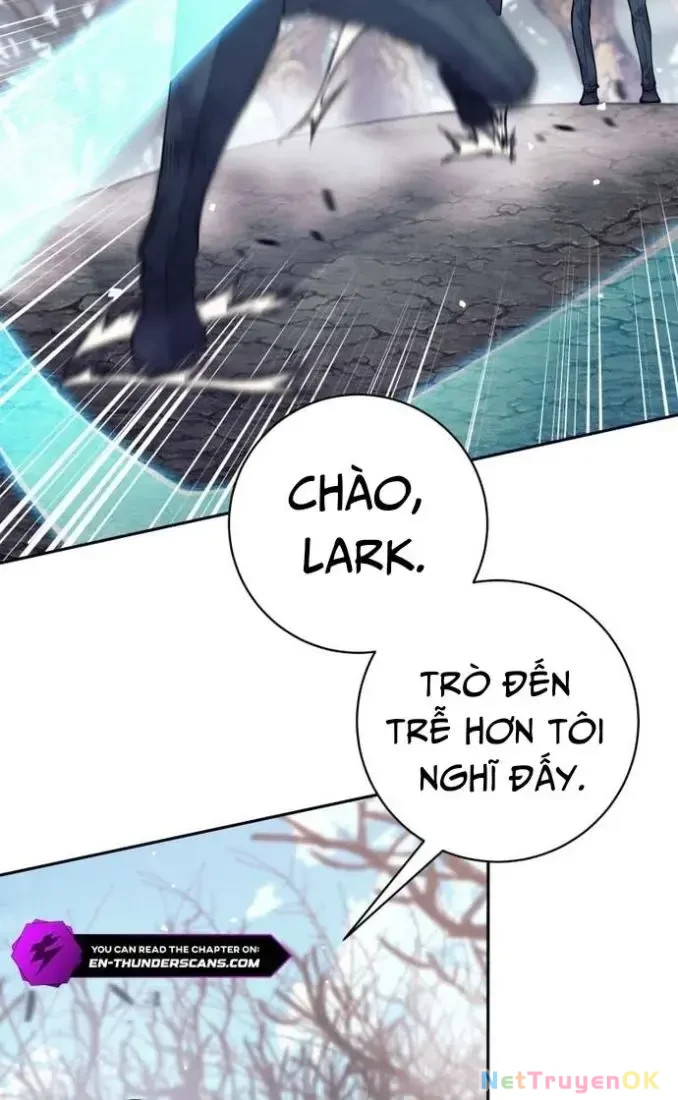 tôi rời khỏi tổ đội anh hùng Chapter 50 - Next Chapter 51