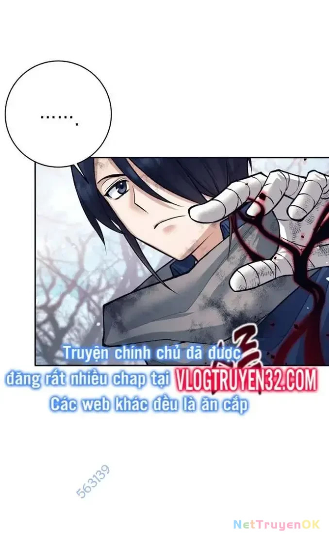 tôi rời khỏi tổ đội anh hùng Chapter 50 - Next Chapter 51