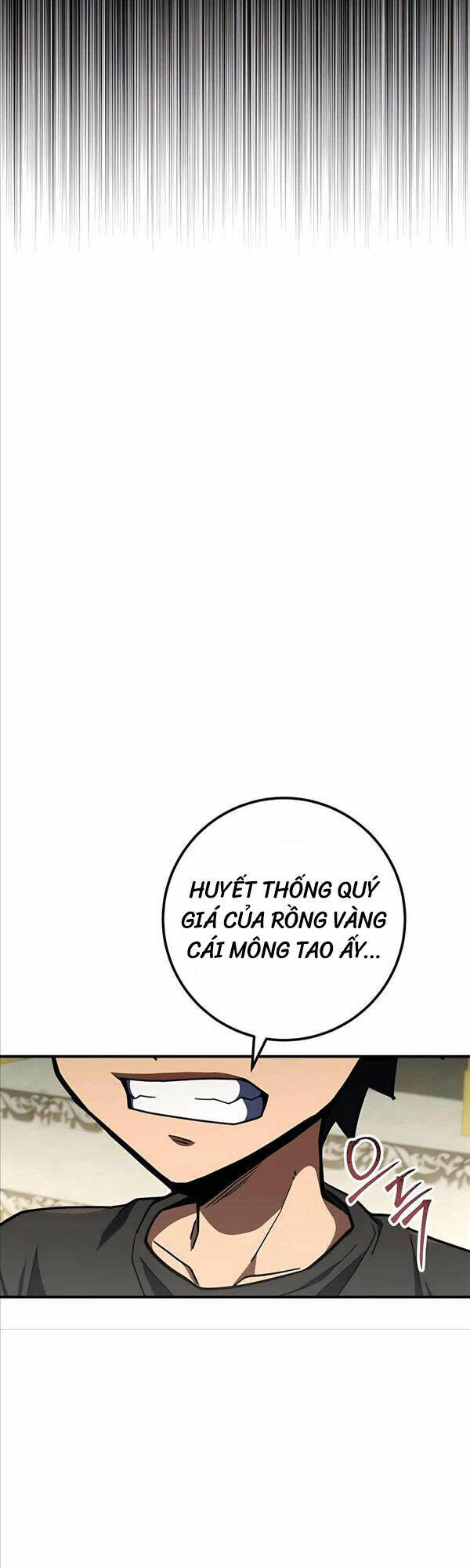 tôi dùng búa thần giải cứu thế giới chapter 26 - Trang 2