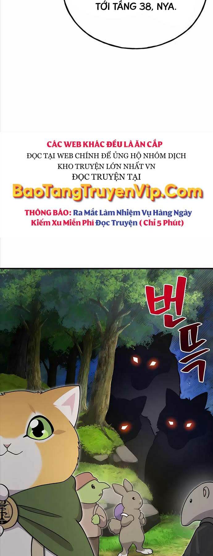 làm nông dân trong tòa tháp thử thách chương 33 - Next Chapter 33