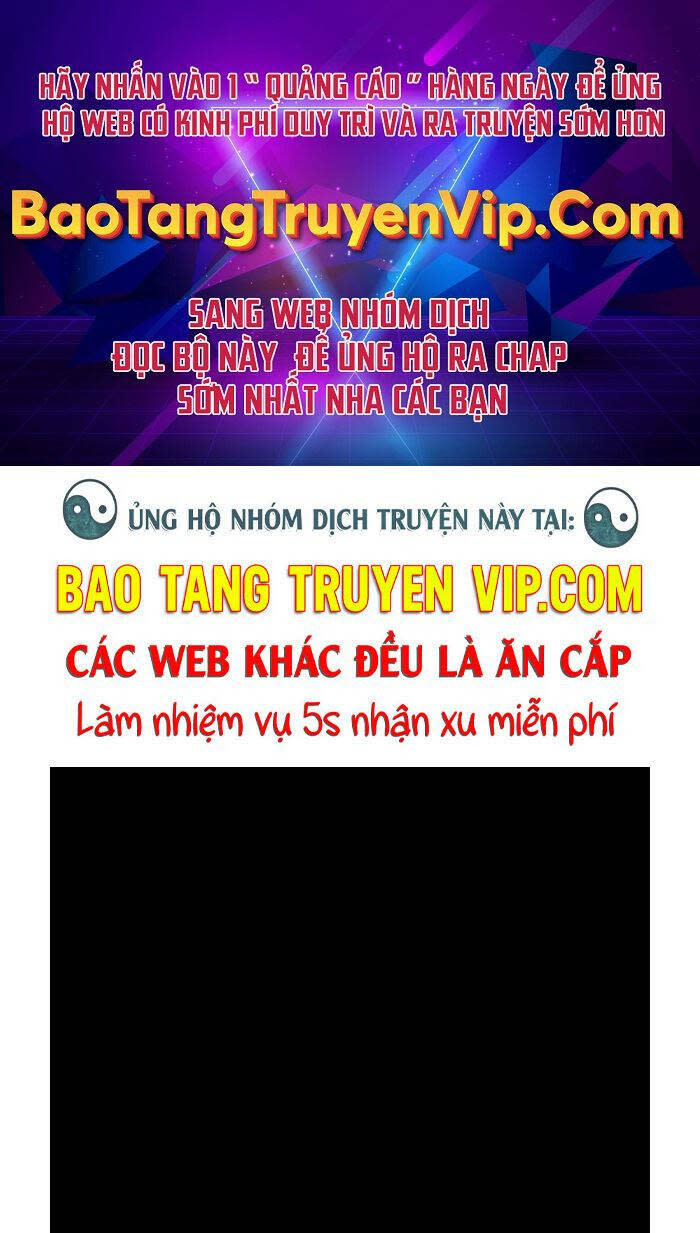 thần bài 1945 chapter 1 - Trang 2