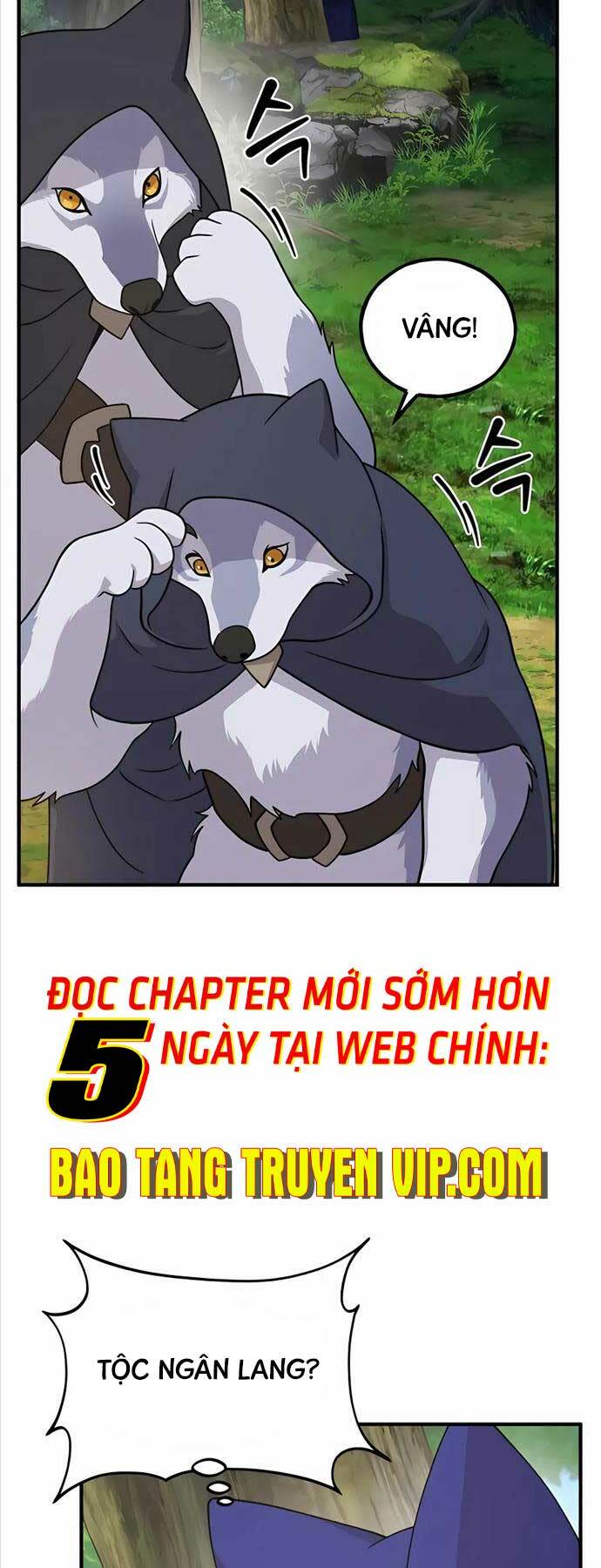 làm nông dân trong tòa tháp thử thách chương 33 - Next Chapter 33