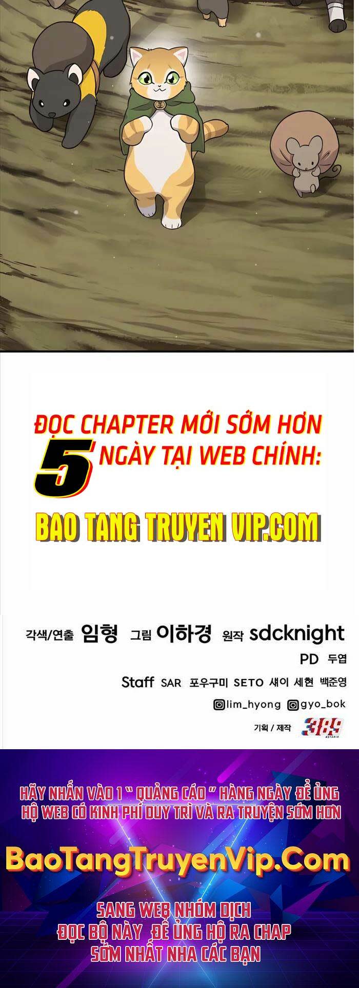 làm nông dân trong tòa tháp thử thách chương 33 - Next Chapter 33