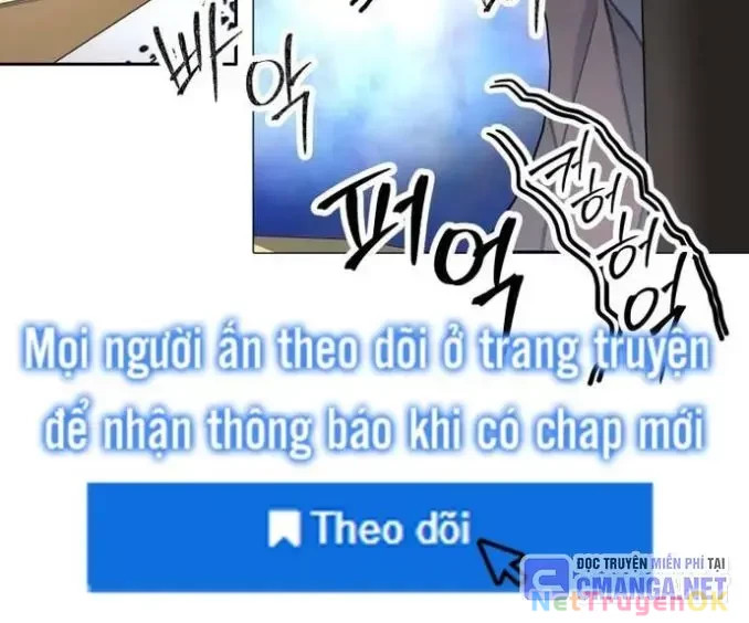 tôi rời khỏi tổ đội anh hùng Chapter 50 - Next Chapter 51