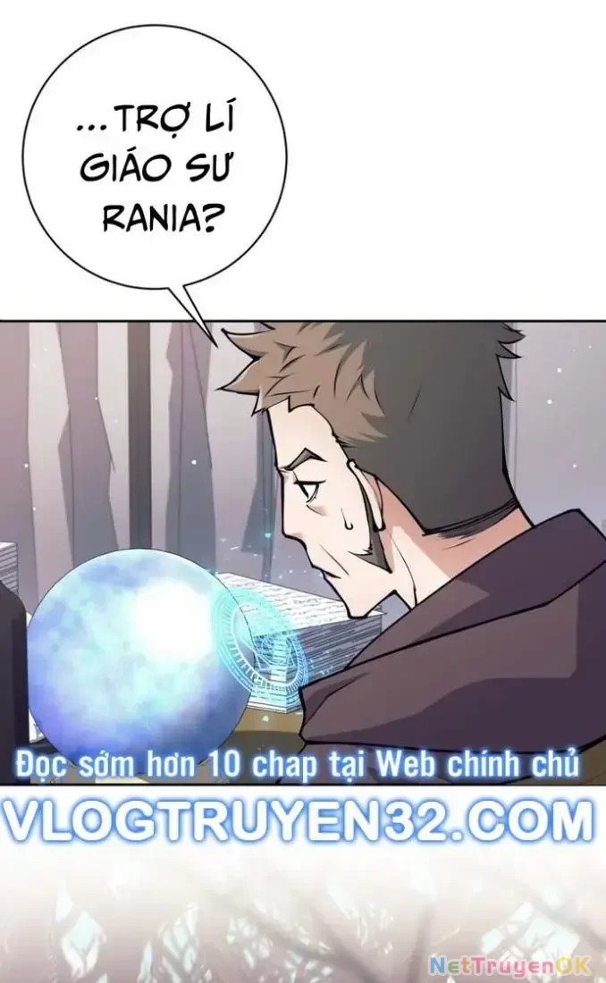 tôi rời khỏi tổ đội anh hùng Chapter 50 - Next Chapter 51