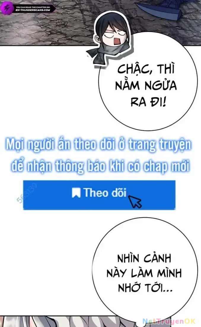 tôi rời khỏi tổ đội anh hùng Chapter 50 - Next Chapter 51