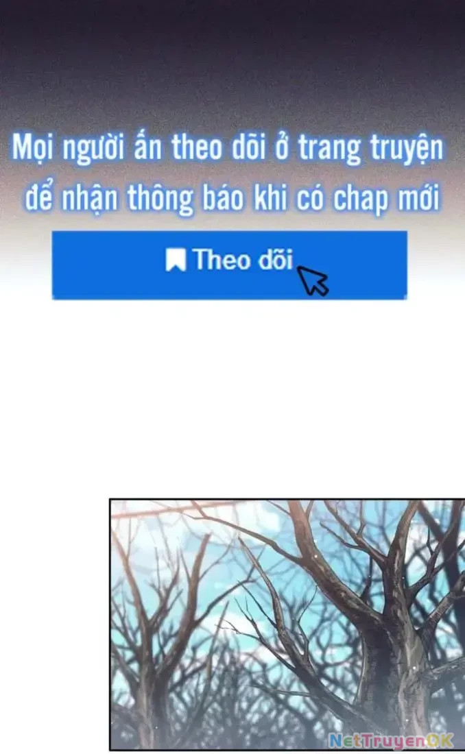 tôi rời khỏi tổ đội anh hùng Chapter 50 - Next Chapter 51