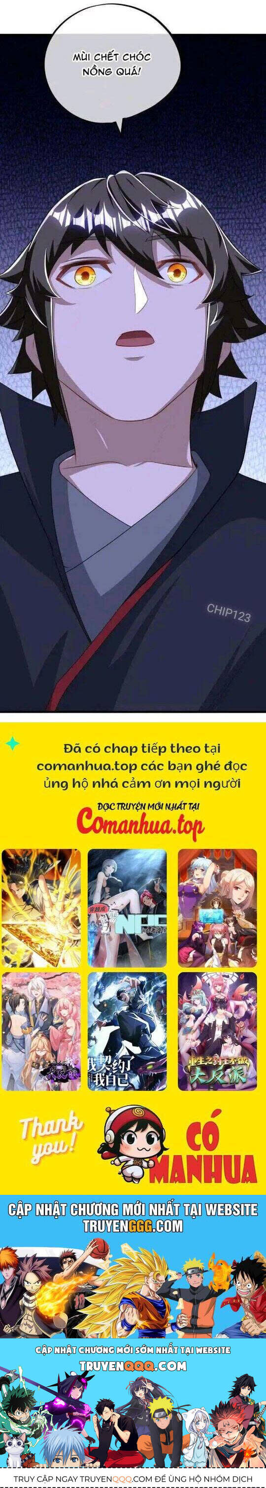 chiến hồn tuyệt thế Chapter 639 - Next Chapter 640