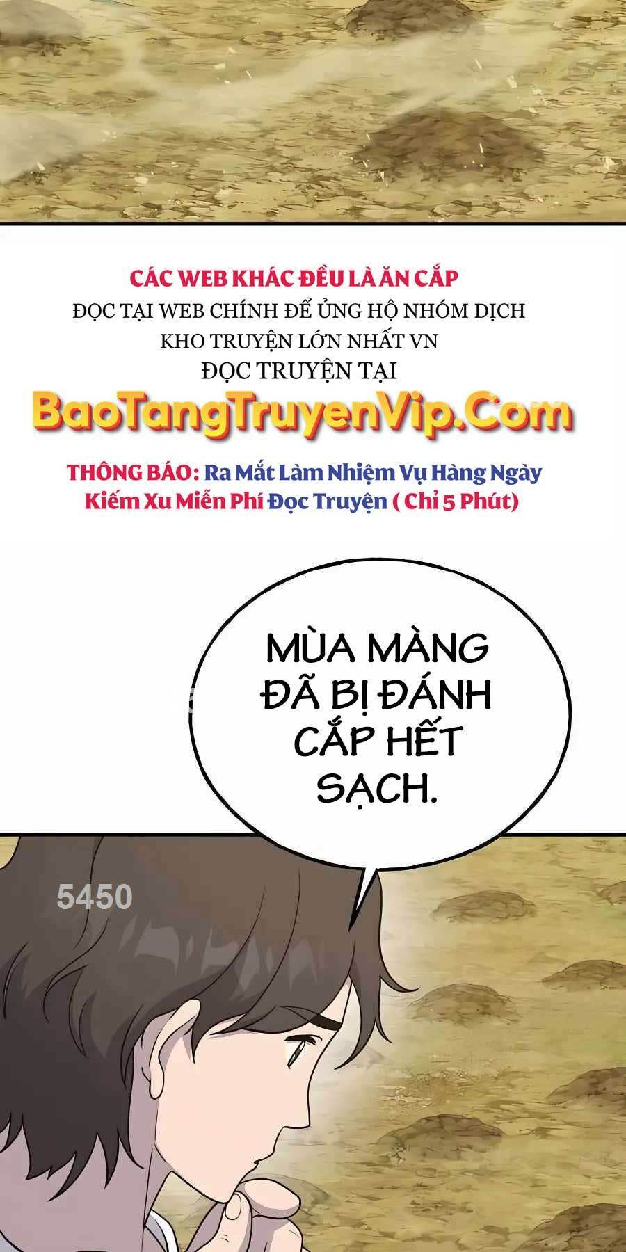 làm nông dân trong tòa tháp thử thách chương 35 - Next Chapter 35