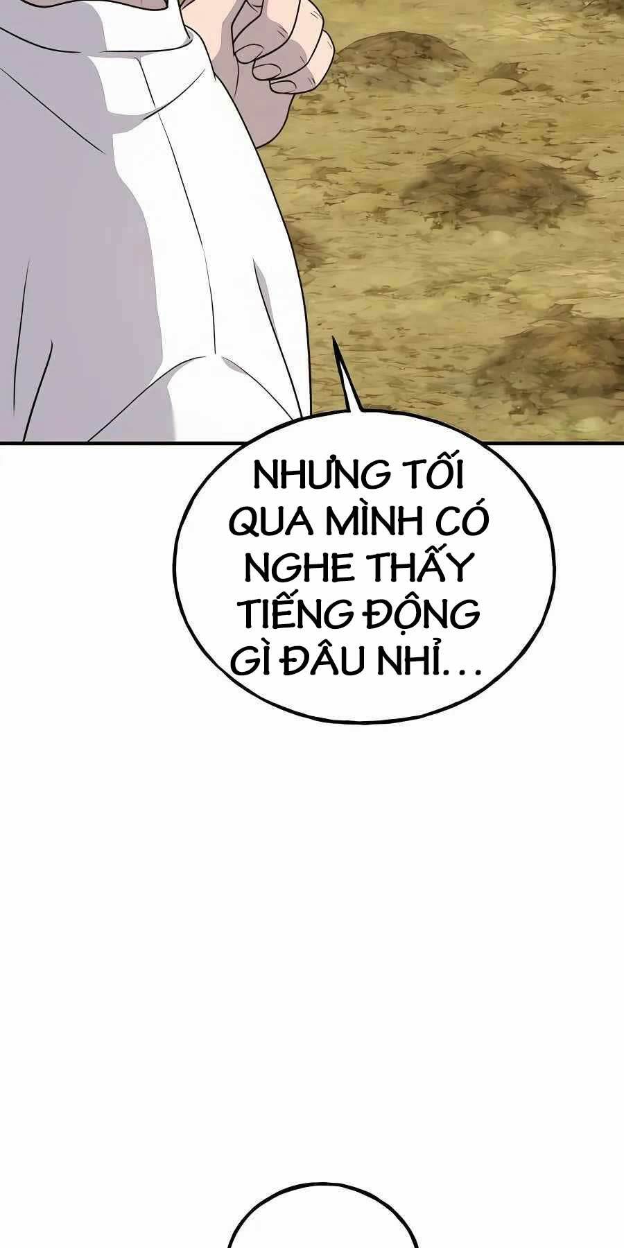 làm nông dân trong tòa tháp thử thách chương 35 - Next Chapter 35