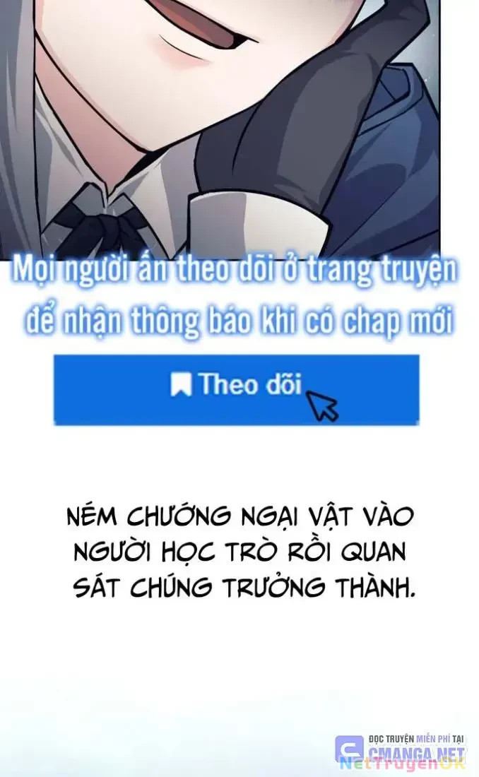 tôi rời khỏi tổ đội anh hùng Chapter 50 - Next Chapter 51