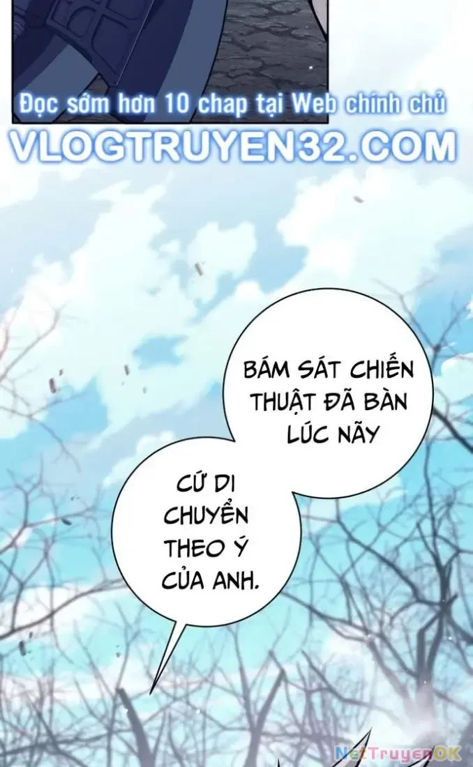 tôi rời khỏi tổ đội anh hùng Chapter 50 - Next Chapter 51