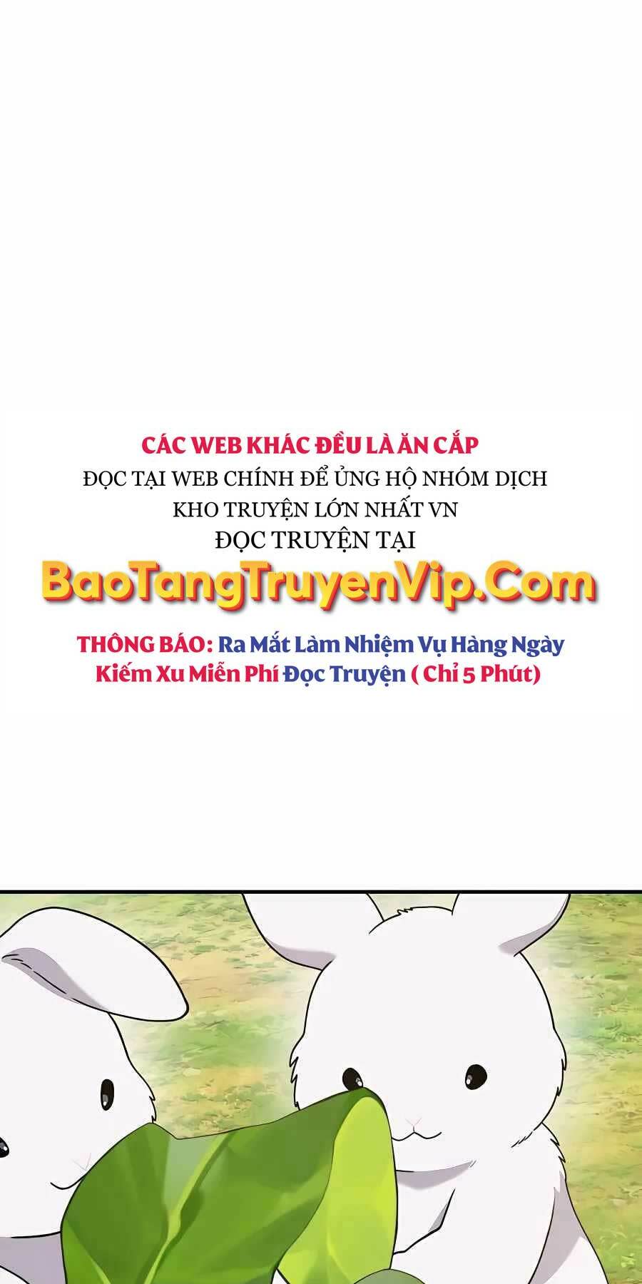 làm nông dân trong tòa tháp thử thách chương 35 - Next Chapter 35