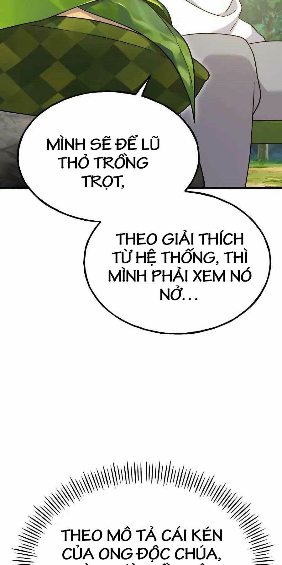 làm nông dân trong tòa tháp thử thách chương 35 - Next Chapter 35