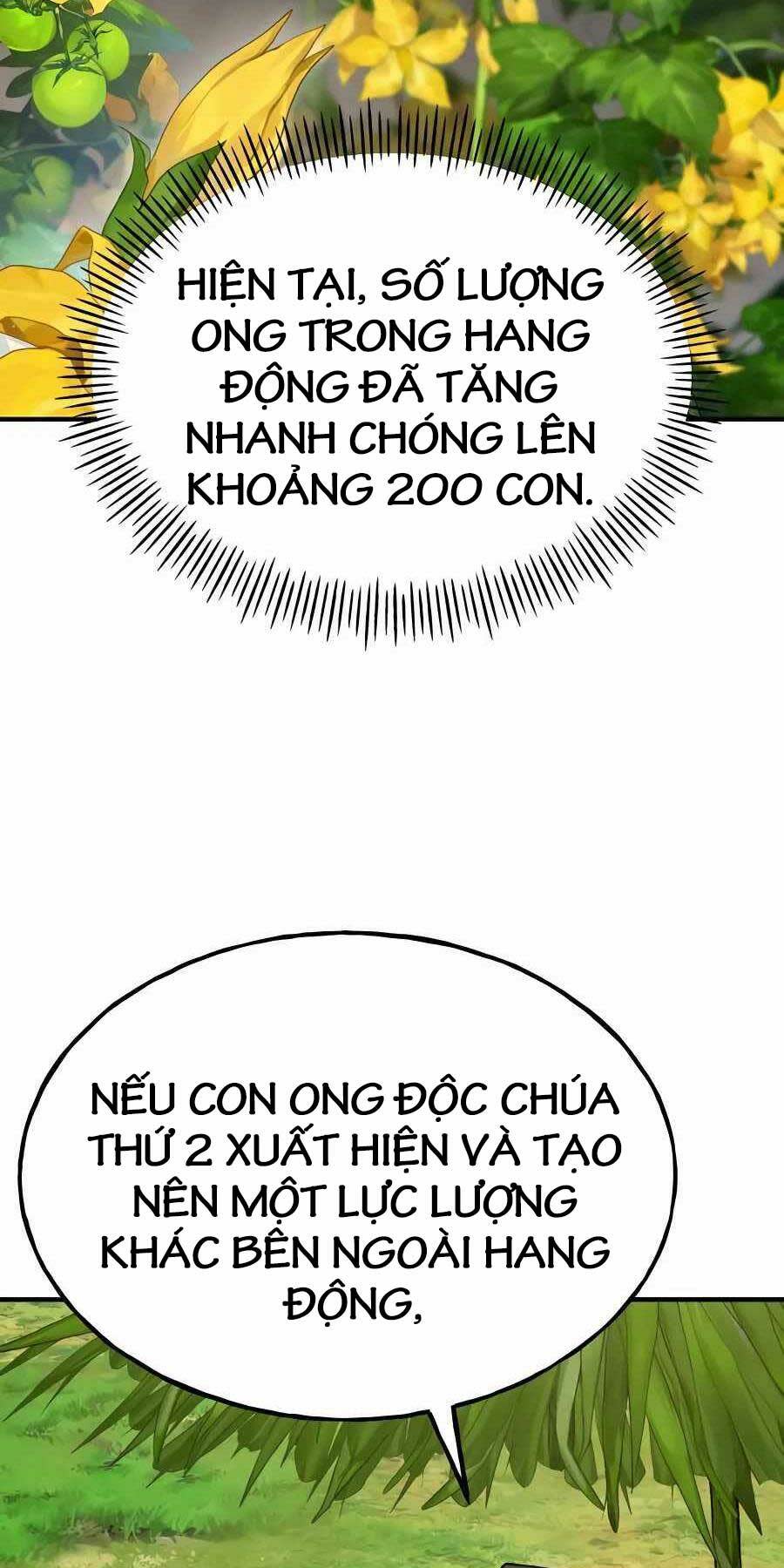 làm nông dân trong tòa tháp thử thách chương 35 - Next Chapter 35