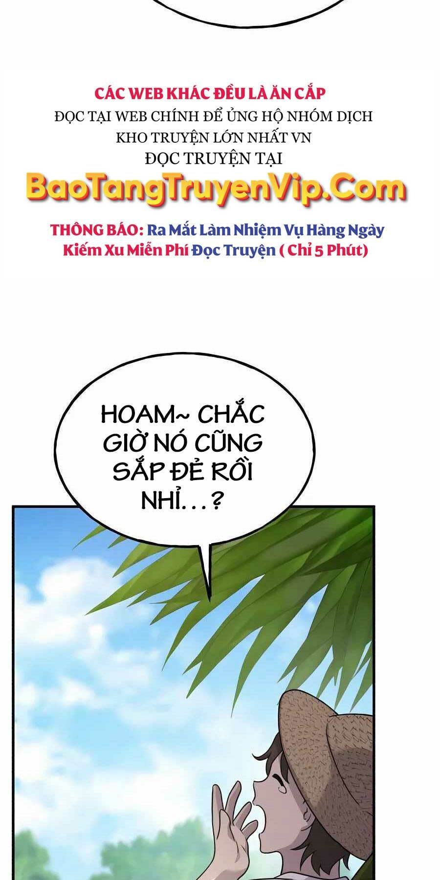 làm nông dân trong tòa tháp thử thách chương 35 - Next Chapter 35