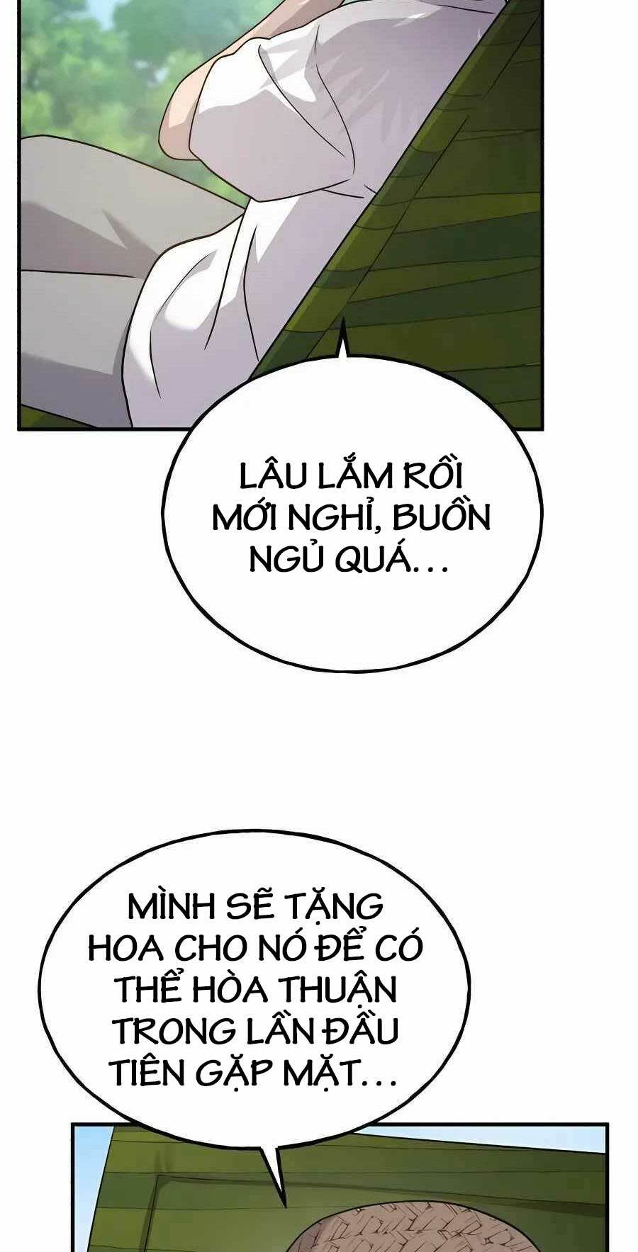 làm nông dân trong tòa tháp thử thách chương 35 - Next Chapter 35