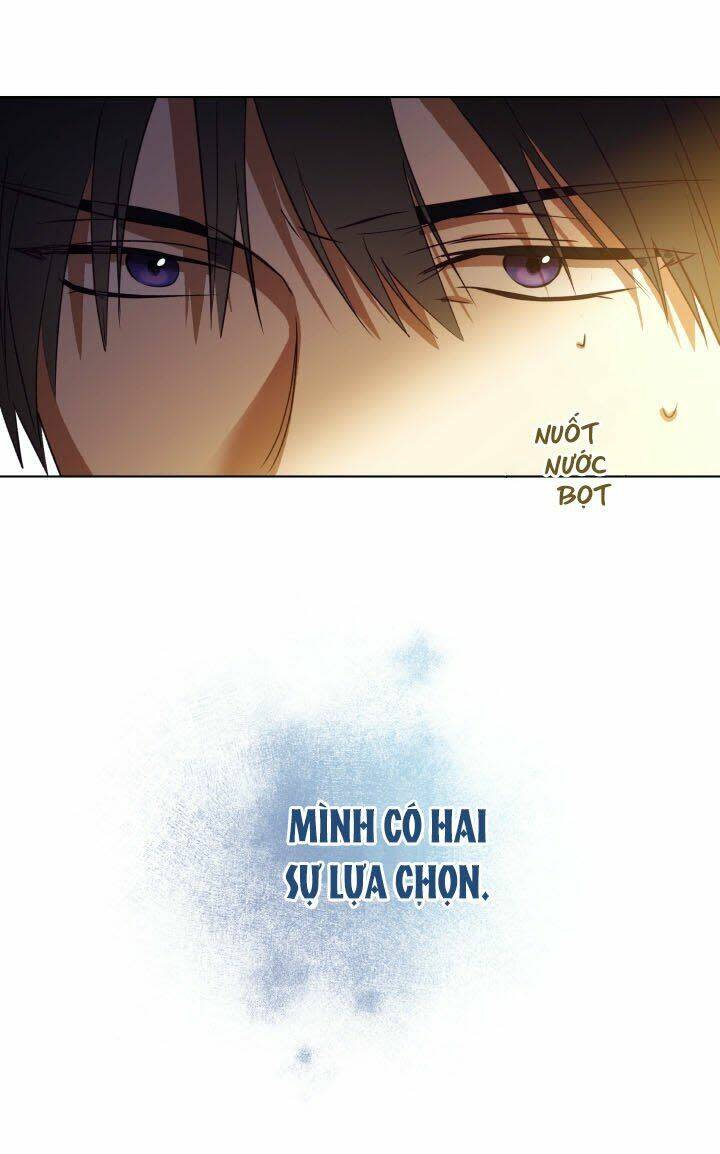 Công Chúa Khắc Dấu Lên Kẻ Phản Nghịch Chapter 35 - Next Chapter 36