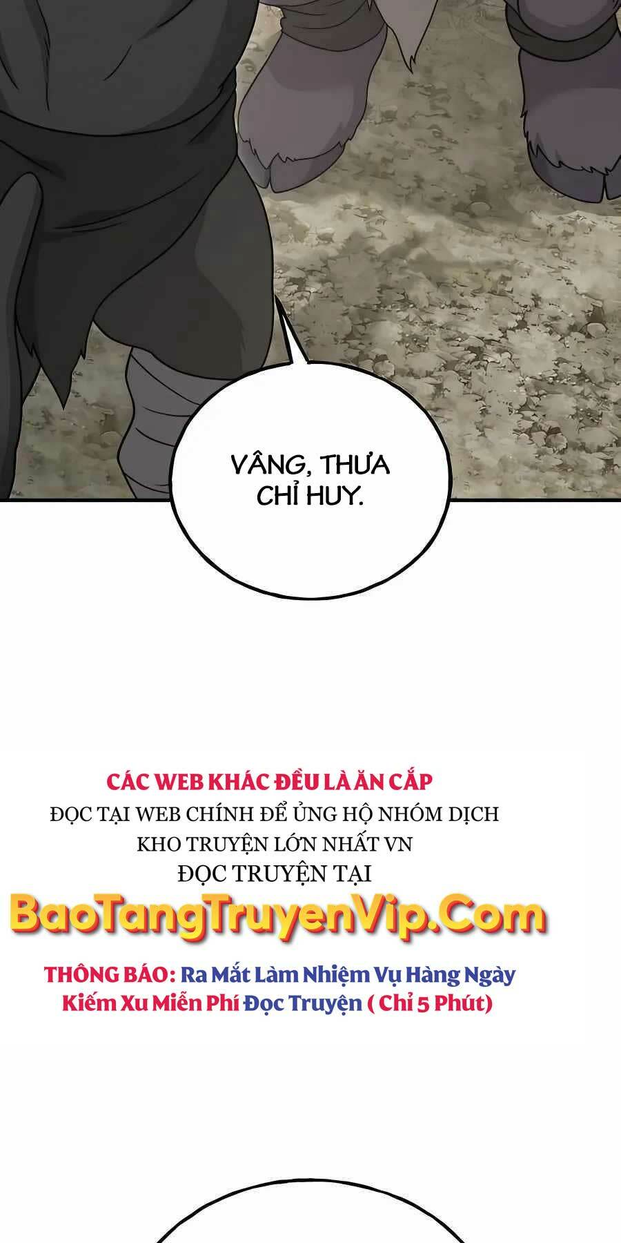 làm nông dân trong tòa tháp thử thách chương 35 - Next Chapter 35