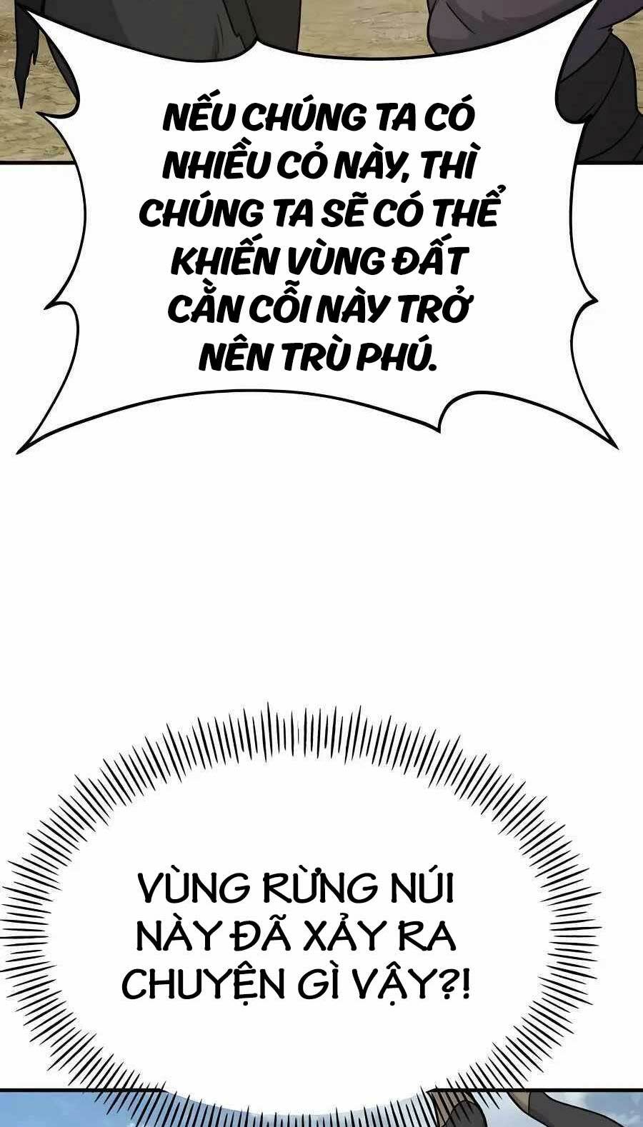 làm nông dân trong tòa tháp thử thách chương 35 - Next Chapter 35