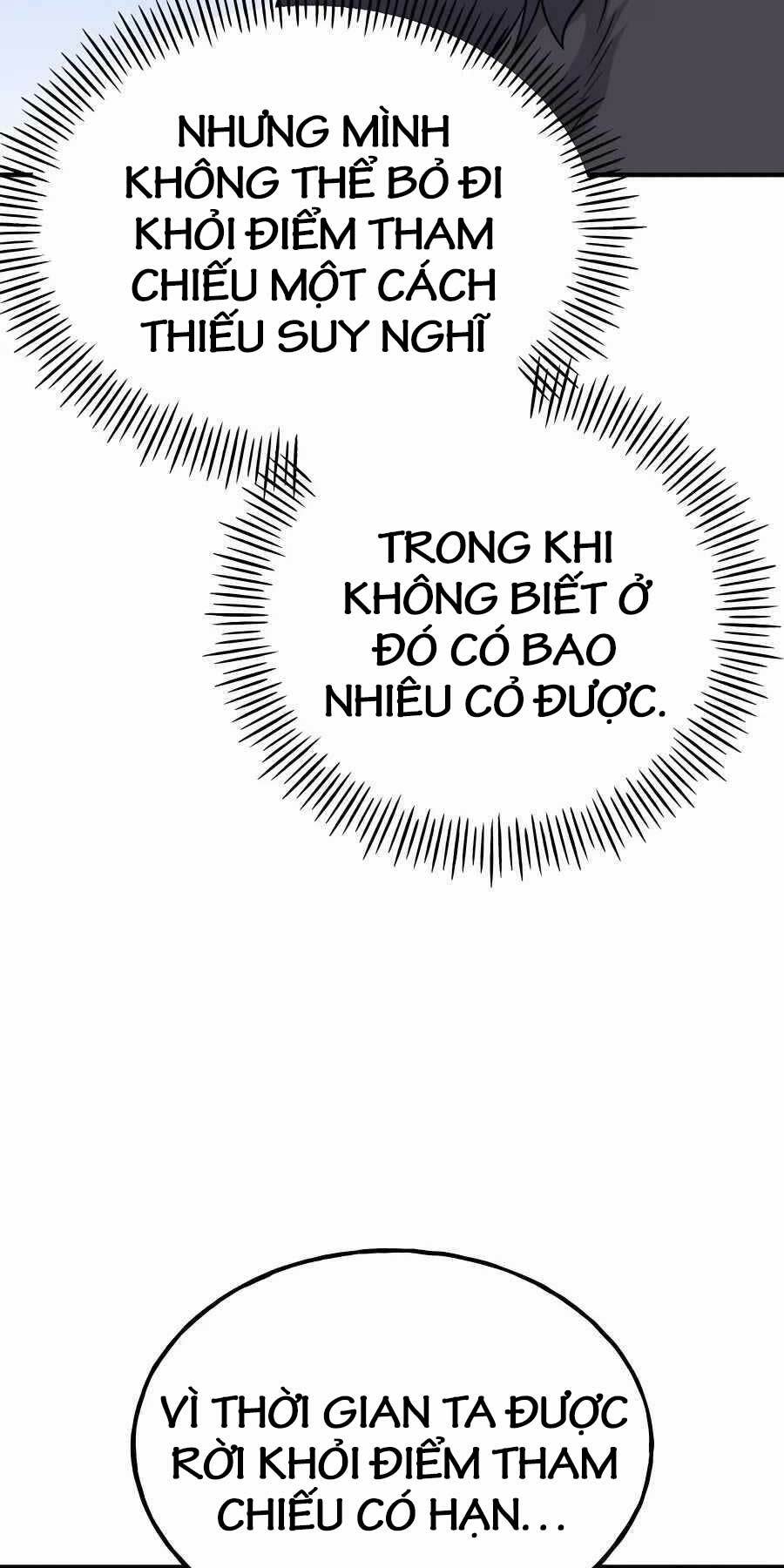 làm nông dân trong tòa tháp thử thách chương 35 - Next Chapter 35