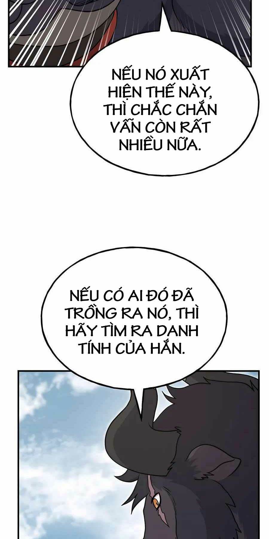 làm nông dân trong tòa tháp thử thách chương 35 - Next Chapter 35