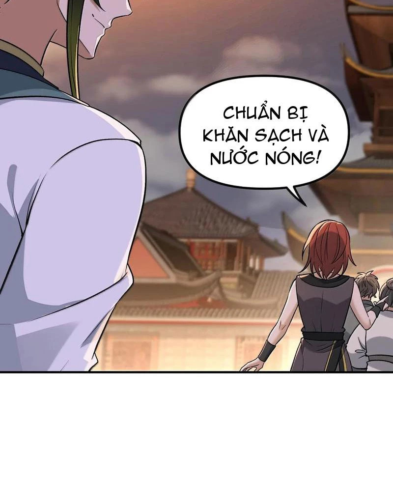 thiên đạo này cũng không ngốc lắm Chapter 89 - Next Chapter 90