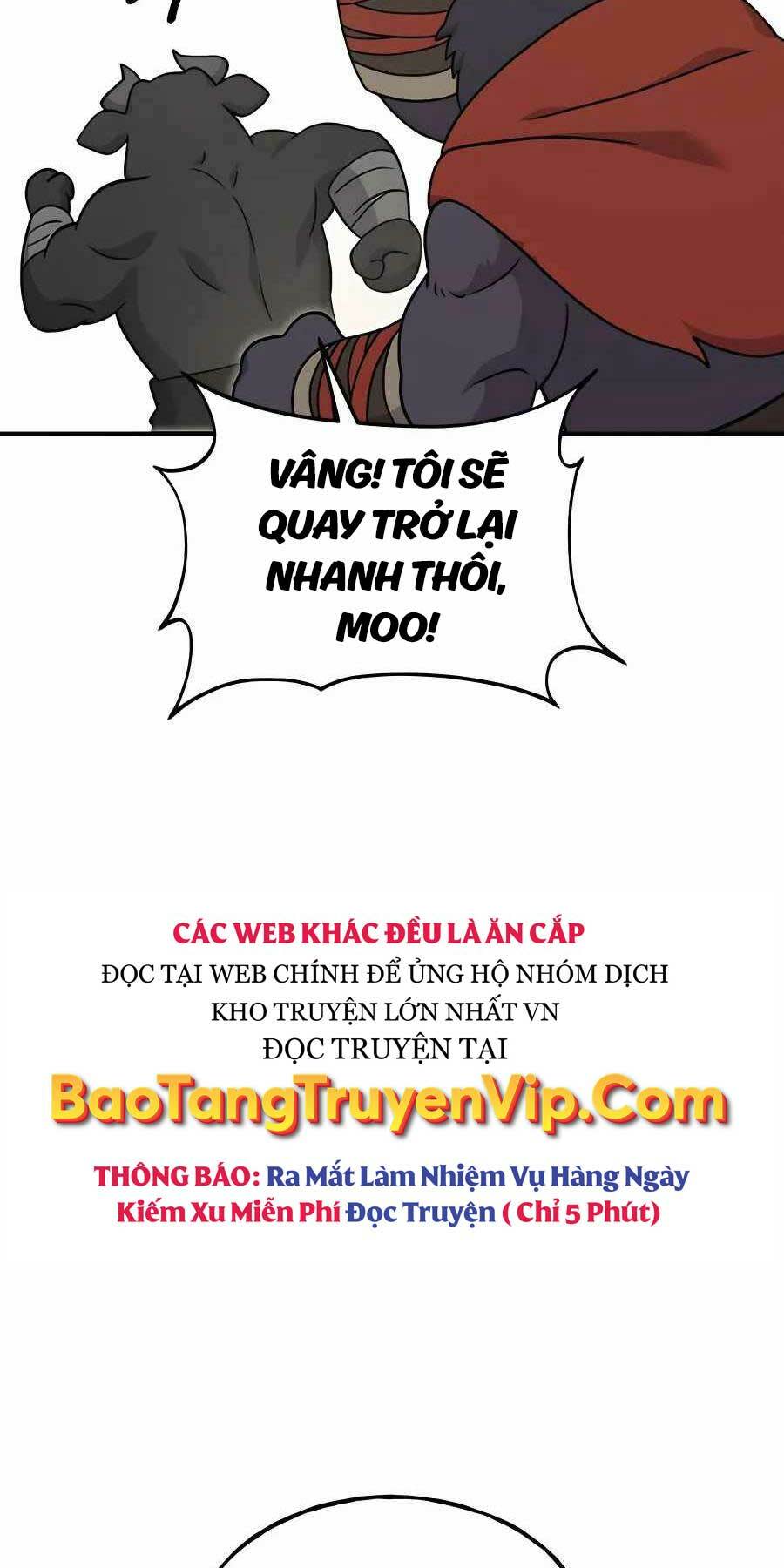 làm nông dân trong tòa tháp thử thách chương 35 - Next Chapter 35