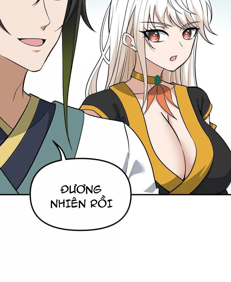 thiên đạo này cũng không ngốc lắm Chapter 89 - Next Chapter 90