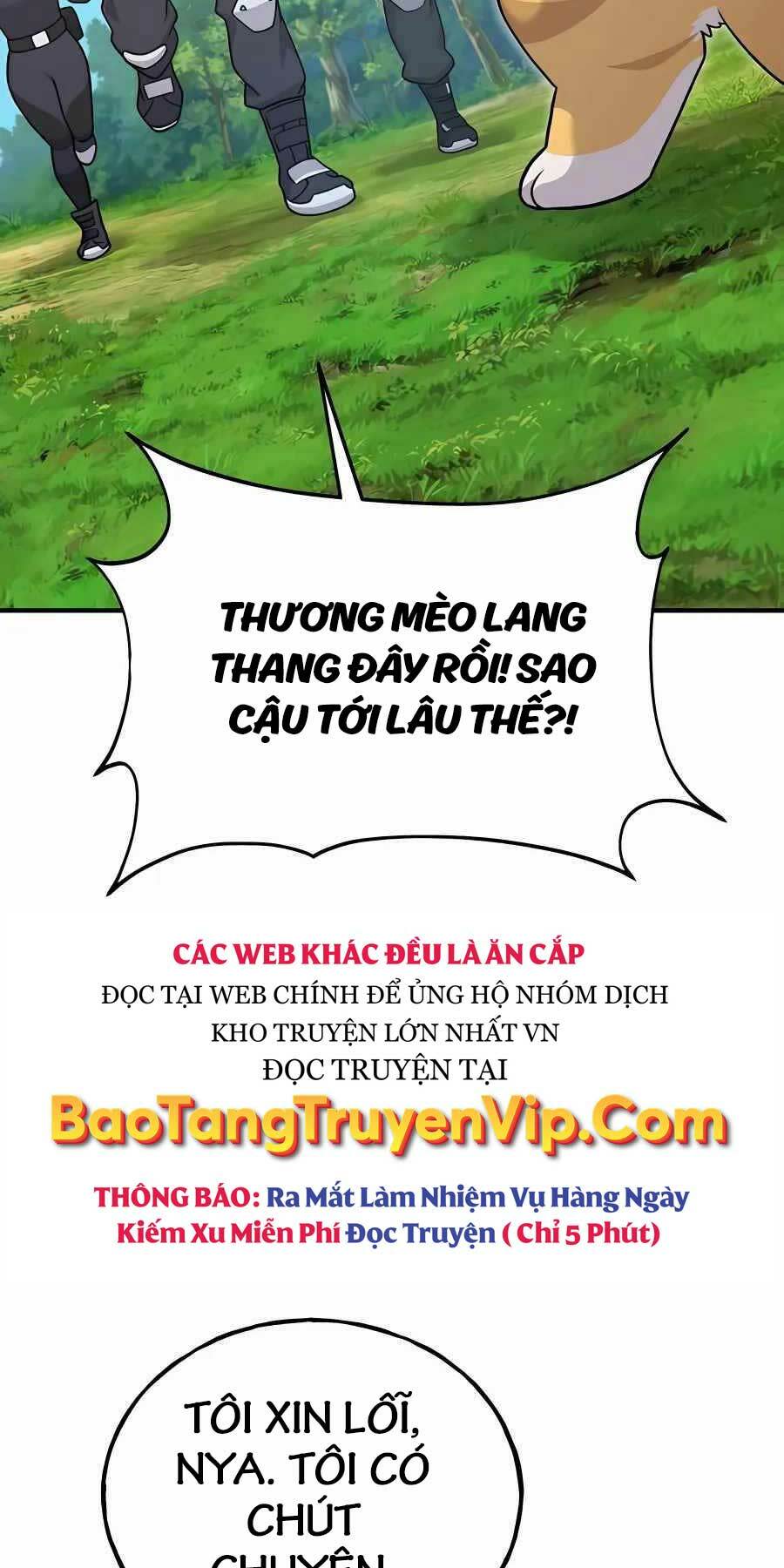 làm nông dân trong tòa tháp thử thách chương 35 - Next Chapter 35