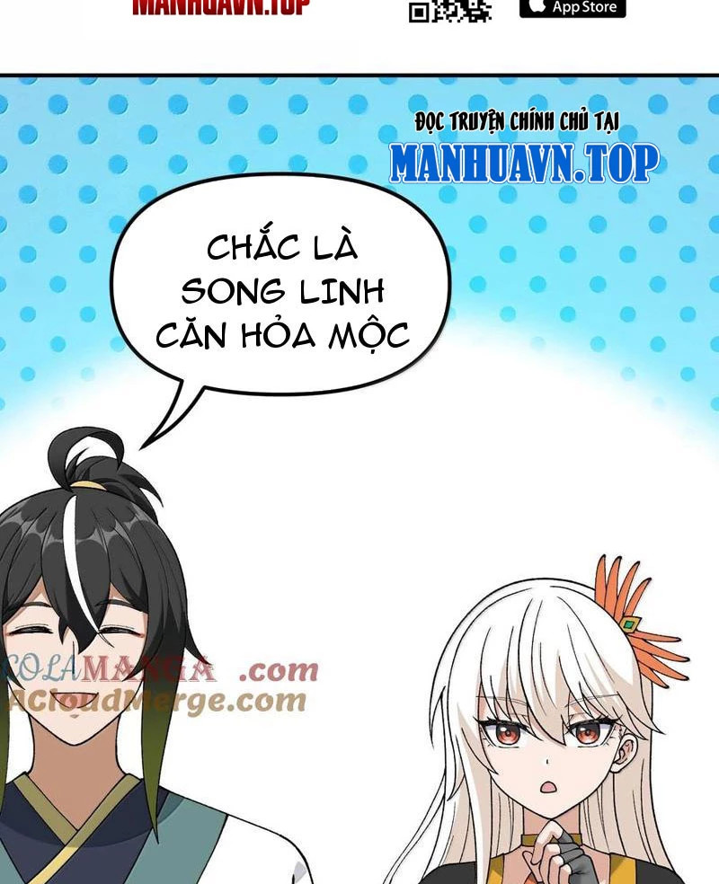 thiên đạo này cũng không ngốc lắm Chapter 89 - Next Chapter 90