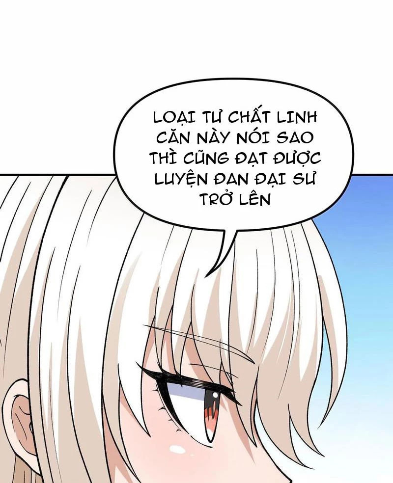 thiên đạo này cũng không ngốc lắm Chapter 89 - Next Chapter 90