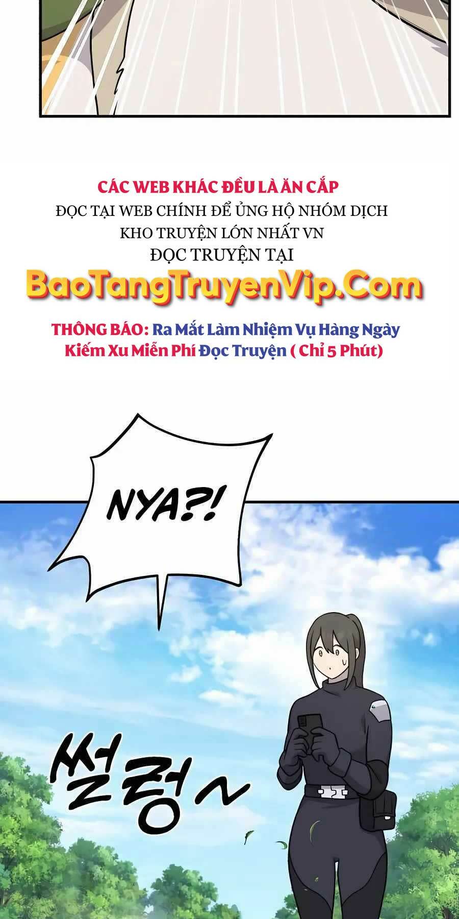 làm nông dân trong tòa tháp thử thách chương 35 - Next Chapter 35