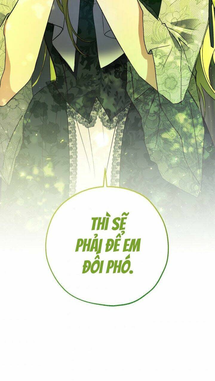 Công Chúa Khắc Dấu Lên Kẻ Phản Nghịch Chapter 35 - Next Chapter 36