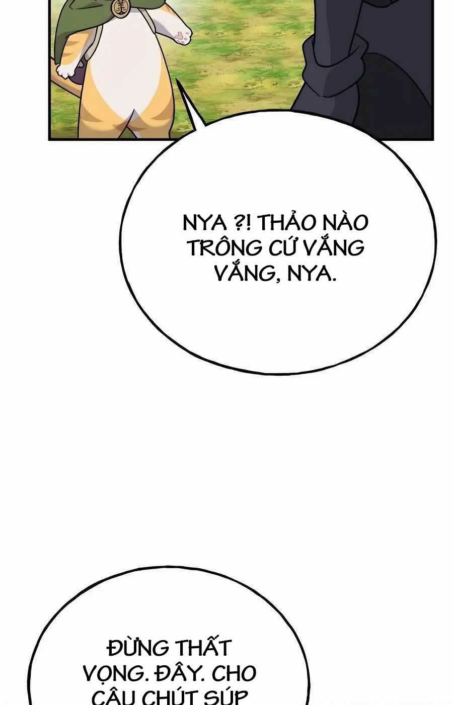 làm nông dân trong tòa tháp thử thách chương 35 - Next Chapter 35