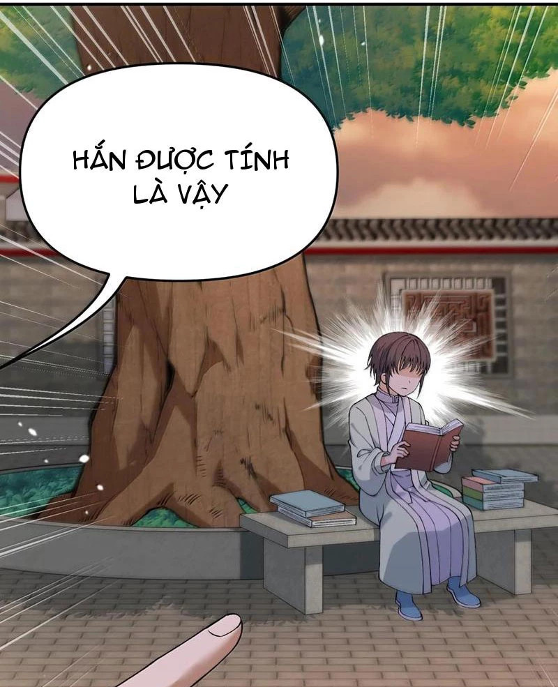 thiên đạo này cũng không ngốc lắm Chapter 89 - Next Chapter 90