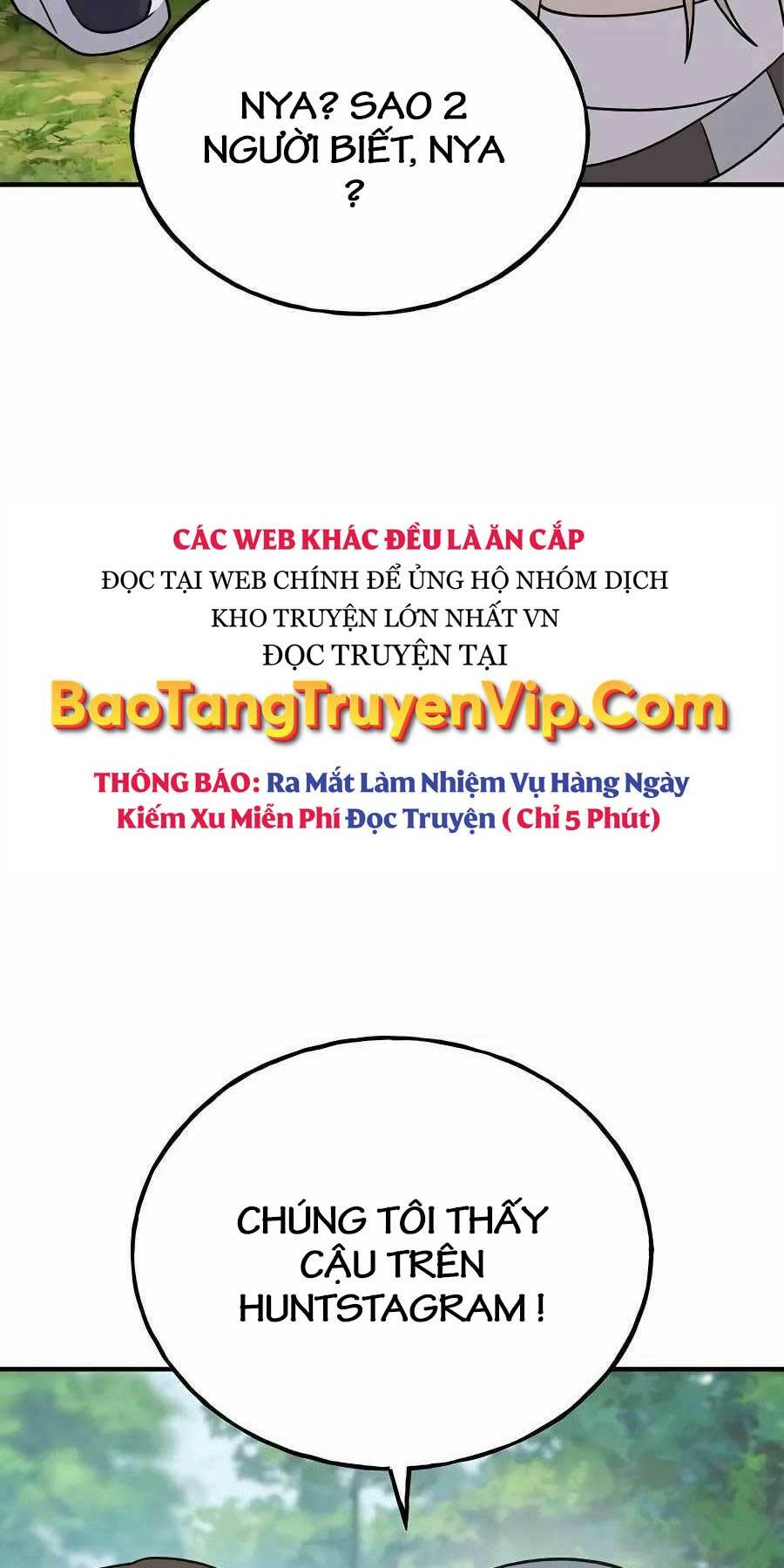 làm nông dân trong tòa tháp thử thách chương 35 - Next Chapter 35