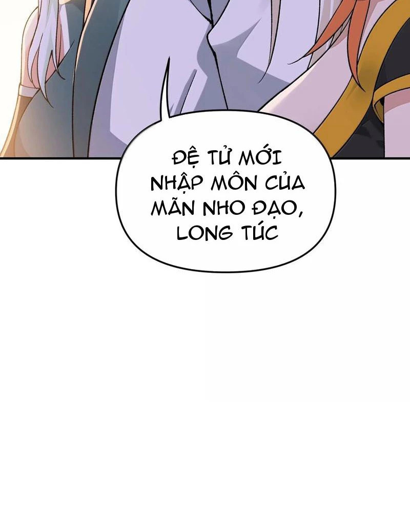 thiên đạo này cũng không ngốc lắm Chapter 89 - Next Chapter 90