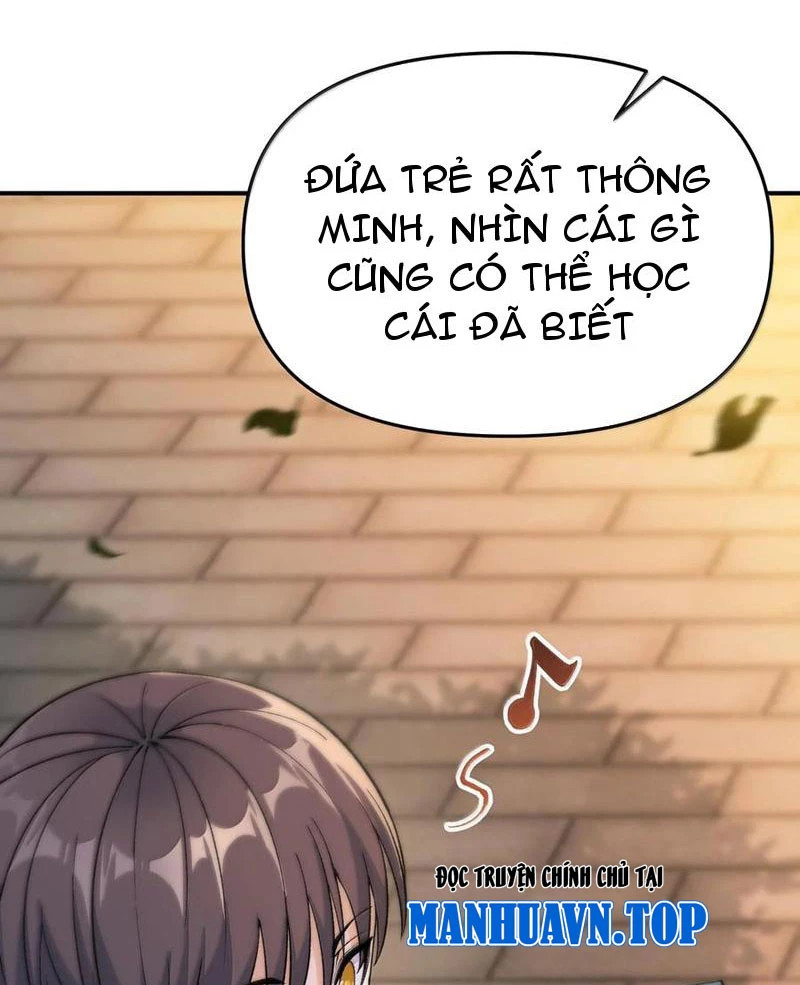 thiên đạo này cũng không ngốc lắm Chapter 89 - Next Chapter 90