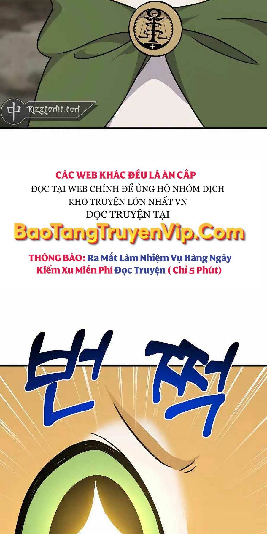 làm nông dân trong tòa tháp thử thách chương 35 - Next Chapter 35