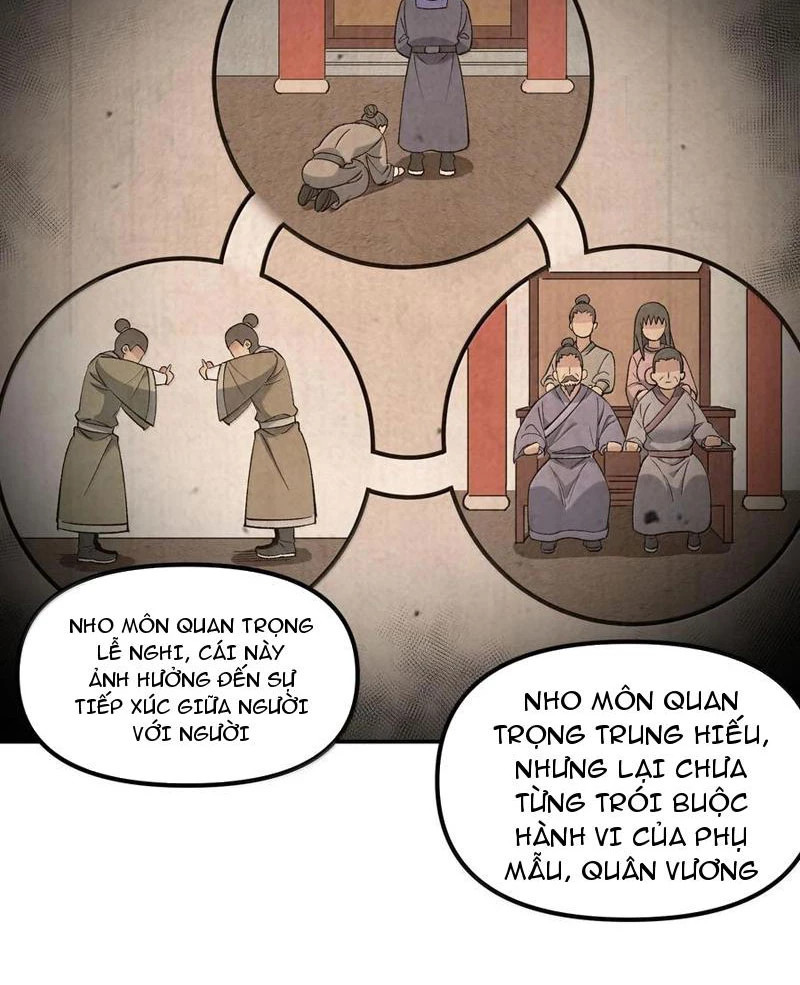 thiên đạo này cũng không ngốc lắm Chapter 89 - Next Chapter 90