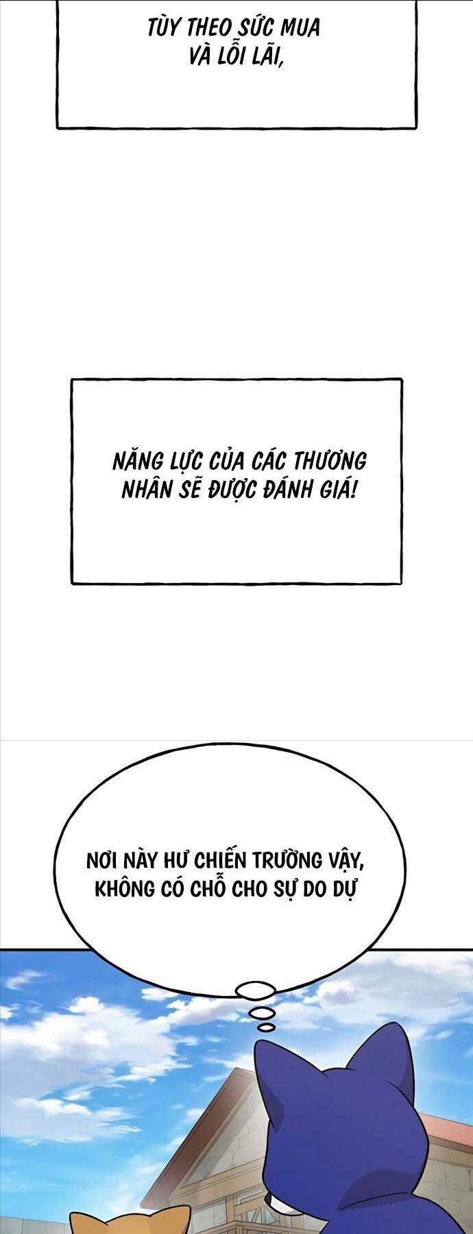 làm nông dân trong tòa tháp thử thách chương 37 - Next Chapter 37