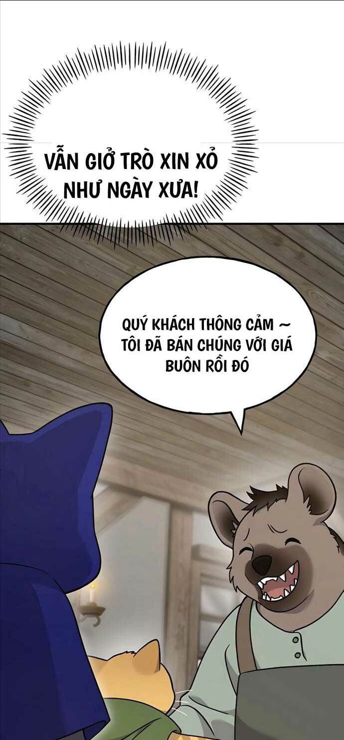 làm nông dân trong tòa tháp thử thách chương 37 - Next Chapter 37