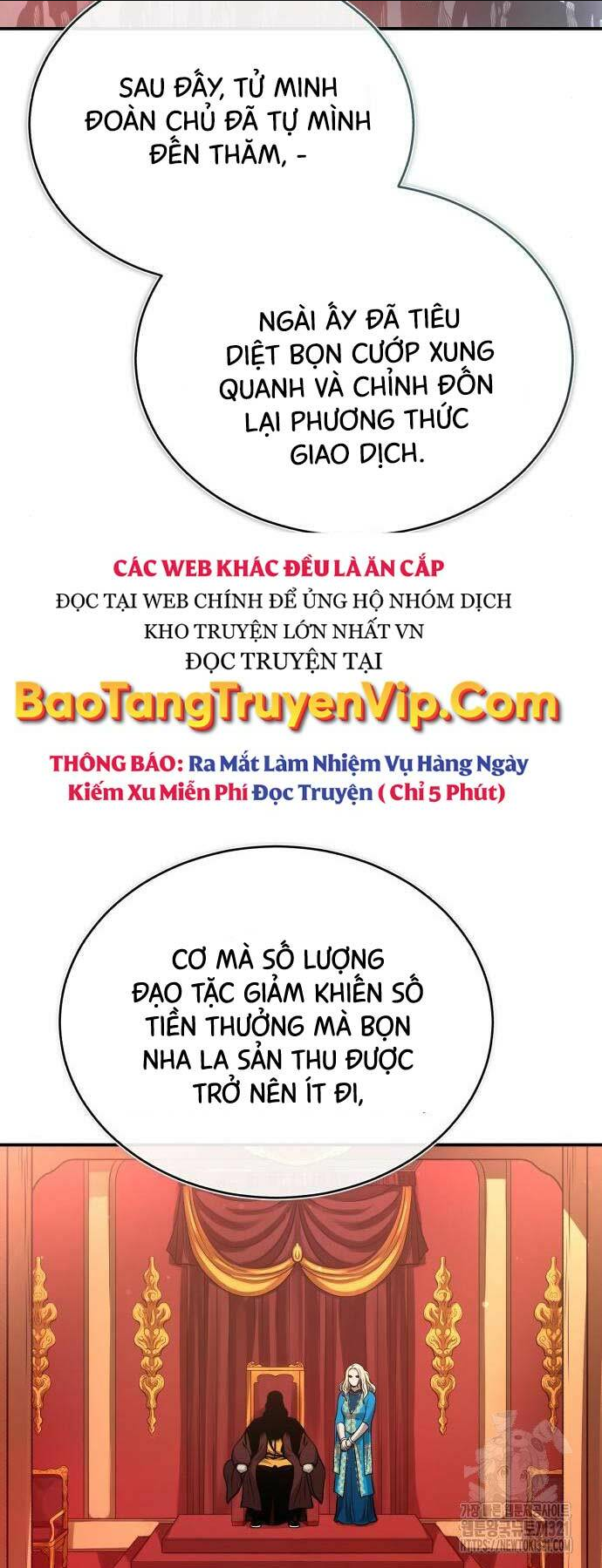 quy hoàn lục ma đạo chương 31 - Trang 2