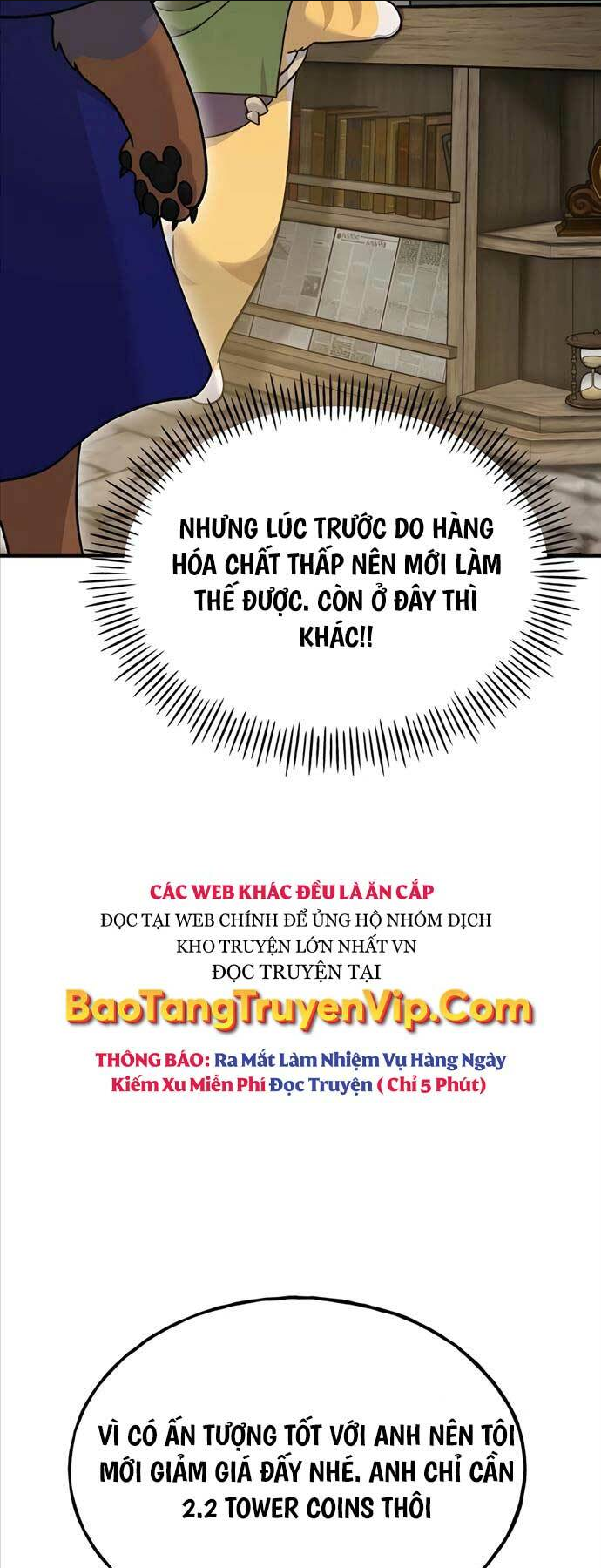 làm nông dân trong tòa tháp thử thách chương 37 - Next Chapter 37