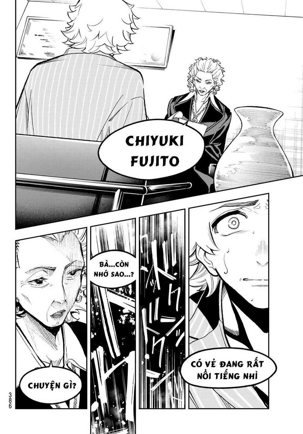 runway de waratte chapter 167 - Next chapter 168