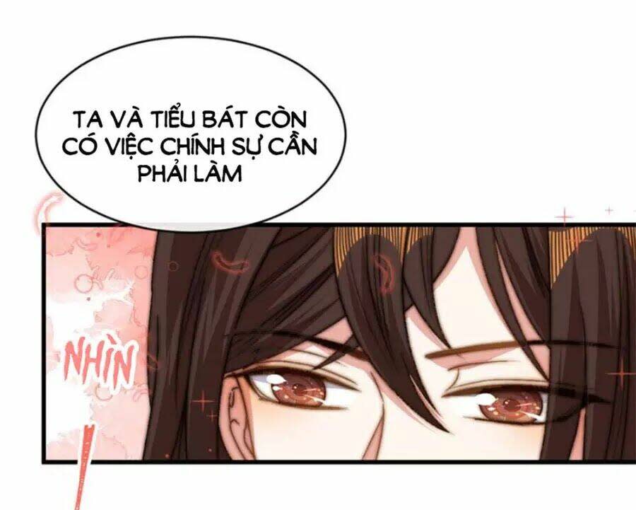 Hội Học Sinh Kiêu Ngạo Của Hoàng Cung Chapter 16 - Trang 2