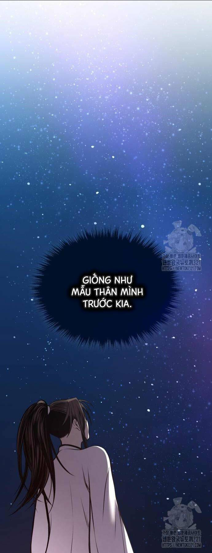 quy hoàn lục ma đạo chương 31 - Trang 2